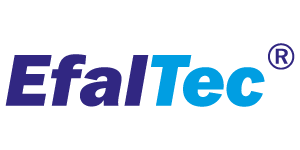 efaltec