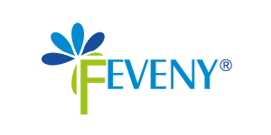 feveny