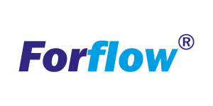 forflow