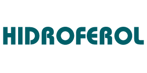 hidroferol