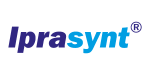 iprasynt