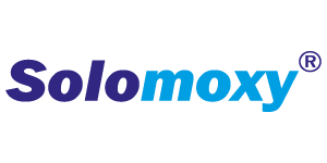 solomoxy
